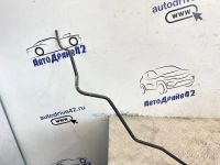Лот: 25513084. Фото: 3. трубка топливная (подача) toyota... Авто, мото, водный транспорт