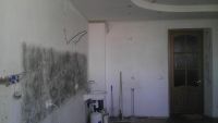Лот: 4300533. Фото: 3. ООО "Академия ремонта и монтажа... Красноярск