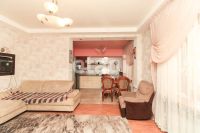 Лот: 20524116. Фото: 3. Продам 3-комн. кв. 83 кв.м. Красноярск... Недвижимость