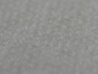 Лот: 2212982. Фото: 5. Качественная гиро-ветрозащитная...