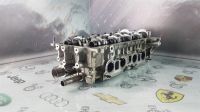 Лот: 24656056. Фото: 7. Головка блока цилиндров Toyota...