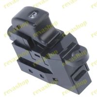 Лот: 25248752. Фото: 5. Кнопки стеклоподъемников для Hyundai...