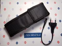 Лот: 16845391. Фото: 3. Электрошокер 2. Туризм, охота, рыбалка, самооборона