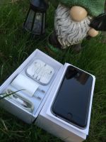 Лот: 7625899. Фото: 7. Apple iPhone 6 16Gb рст space...