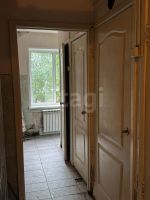 Лот: 25798516. Фото: 2. комната , Красноярск улица Автомобилистов... Продажа