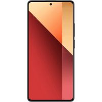 Лот: 21547015. Фото: 3. Смартфон Xiaomi Redmi Note 13... Красноярск