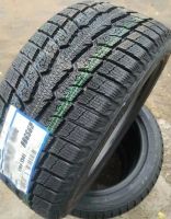 Лот: 19454132. Фото: 3. шины 235/55 R18 Toyo Observe GSI6... Авто, мото, водный транспорт