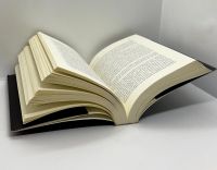 Лот: 25020705. Фото: 5. 📕 Νταν Μπράουν. Κώδικας Da Vinci...