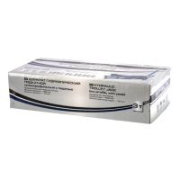 Лот: 19181371. Фото: 4. Домкрат гидравлический подкатной... Красноярск