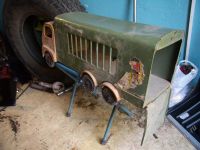 Лот: 1646972. Фото: 3. грузовик. Дети растут