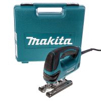 Лот: 10252945. Фото: 7. Лобзик Makita 4350FCT