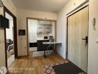 Лот: 25129104. Фото: 6. Продажа Квартира Красноярск, Норильская...