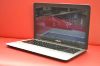Лот: 15145181. Фото: 2. Asus X533L (Intel Core i7 4510U... Компьютеры, ноутбуки, планшеты