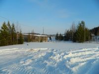 Лот: 13781329. Фото: 11. Участок в ипотеку