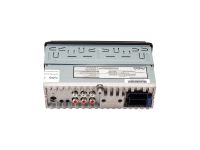 Лот: 18918437. Фото: 2. Магнитола Aura AMH-600BT. Автозвук