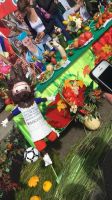 Лот: 4954225. Фото: 8. Настоящие минусинские помидоры...