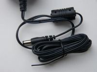 Лот: 4455753. Фото: 5. Блок питания для видеокамер систем...