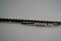 Лот: 11549947. Фото: 2. led string , sled_2012svs46_7032snb... Запчасти для бытовой техники