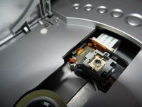 Лот: 3064250. Фото: 4. Неисправный DVD проигрыватель... Красноярск