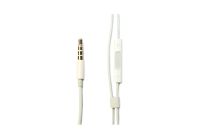 Лот: 10584978. Фото: 2. Наушники проводные вкладыши 3... Аудиотехника