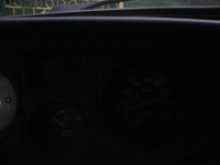 Лот: 7704896. Фото: 3. ваз 21053. Красноярск