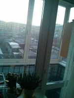 Лот: 5314411. Фото: 6. Квартира в ж.д. районе, космос...