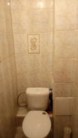 Лот: 11076407. Фото: 9. 2-к квартира 52,6 кв.м. на ул...
