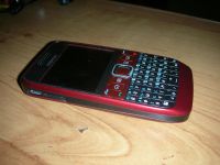 Лот: 5539336. Фото: 3. nokia e63 !. Красноярск