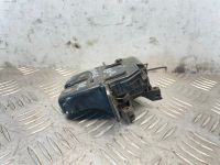 Лот: 25133054. Фото: 2. замок двери багажника Renault... Автозапчасти