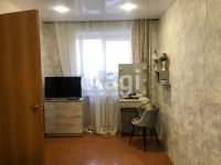 Лот: 25285255. Фото: 6. 3-комн. квартира , посёлок Солонцы...