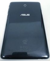 Лот: 16238847. Фото: 2. Планшет ASUS Fonepad 7 (K00E... Компьютеры, ноутбуки, планшеты