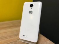 Лот: 14129595. Фото: 2. Смартфон Micromax Canvas Pace... Смартфоны, связь, навигация