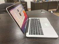 Лот: 6514656. Фото: 6. Apple MacBook Pro 13" Retina Core...