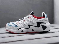 Лот: 17095003. Фото: 5. Кроссовки Adidas FYW S-97 (15757...