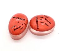 Лот: 16689787. Фото: 13. 🥚 Eggtimer – таймер для варки...