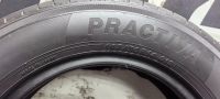 Лот: 23268409. Фото: 4. 165/70R14 81S Practiva (Yokohama... Красноярск