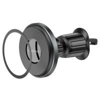 Лот: 22143346. Фото: 4. Держатель Автомобильный BOROFONE... Красноярск