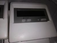 Лот: 13712580. Фото: 7. av PAR-21MAA-M PAR-21MAAM пульт...