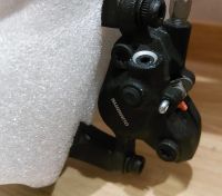 Лот: 25254893. Фото: 3. Новый велосипед 29, Shimano Deore. Спортивные товары