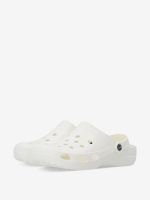 Лот: 25370538. Фото: 3. Сабо детские Joss Garden Shoes... Дети растут