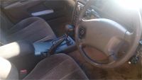 Лот: 6881695. Фото: 4. Toyota Cresta