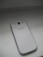 Лот: 3598354. Фото: 6. Samsung S3(полный комплект). Интересен...