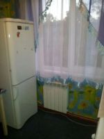 Лот: 6626527. Фото: 2. 2х Комнатная квартира Юности 6. Аренда
