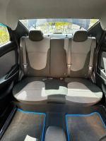 Лот: 20592280. Фото: 6. Hyundai Solaris