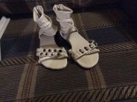 Лот: 4397180. Фото: 2. Летние босоножки 38р. Женская обувь