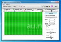 Лот: 19579497. Фото: 2. HDD жесткий диск ноутбука 60gb... Комплектующие