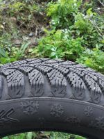 Лот: 10302827. Фото: 4. Cordiant sno-max 205/60 R16. Красноярск