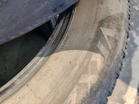Лот: 25071107. Фото: 2. 205/60 R16 Bridgestone Blizzak... Шины, Диски