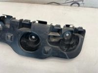 Лот: 21702496. Фото: 2. крепление бампера Nissan Terrano... Автозапчасти
