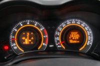 Лот: 22175833. Фото: 20. Toyota Corolla 2012